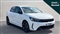 Vauxhall Corsa Image 1