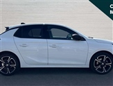 Vauxhall Corsa Image 2