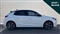 Vauxhall Corsa Image 2