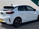 Vauxhall Corsa Image 3