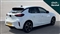 Vauxhall Corsa Image 3