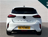 Vauxhall Corsa Image 4