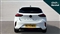 Vauxhall Corsa Image 4