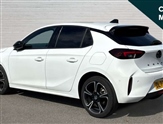 Vauxhall Corsa Image 5