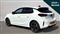 Vauxhall Corsa Image 5