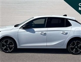 Vauxhall Corsa Image 6