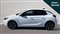 Vauxhall Corsa Image 6