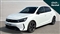 Vauxhall Corsa Image 7
