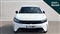 Vauxhall Corsa Image 8