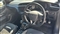 Vauxhall Corsa Image 9