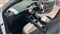 Vauxhall Corsa Image 10