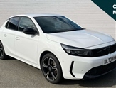 Vauxhall Corsa Image 1