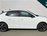 Vauxhall Corsa Image 2