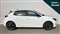 Vauxhall Corsa Image 2