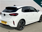Vauxhall Corsa Image 3