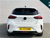 Vauxhall Corsa Image 4