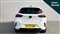Vauxhall Corsa Image 4