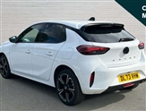 Vauxhall Corsa Image 5
