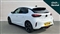 Vauxhall Corsa Image 5