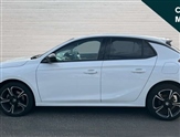 Vauxhall Corsa Image 6