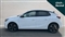 Vauxhall Corsa Image 6
