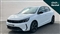 Vauxhall Corsa Image 7