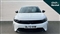 Vauxhall Corsa Image 8