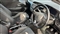 Vauxhall Corsa Image 9