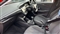 Vauxhall Corsa Image 10