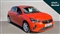 Vauxhall Corsa Image 1