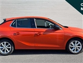 Vauxhall Corsa Image 2