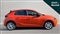 Vauxhall Corsa Image 2