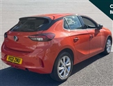 Vauxhall Corsa Image 3