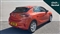 Vauxhall Corsa Image 3