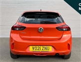 Vauxhall Corsa Image 4