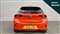 Vauxhall Corsa Image 4