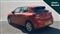 Vauxhall Corsa Image 5
