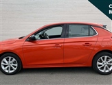 Vauxhall Corsa Image 6