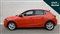 Vauxhall Corsa Image 6