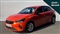 Vauxhall Corsa Image 7