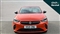 Vauxhall Corsa Image 8