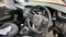 Vauxhall Corsa Image 9