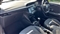 Vauxhall Corsa Image 10
