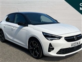 Vauxhall Corsa Image 1
