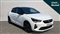 Vauxhall Corsa Image 1