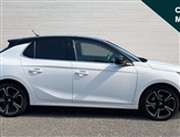 Vauxhall Corsa Image 2