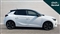 Vauxhall Corsa Image 2
