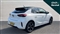 Vauxhall Corsa Image 3