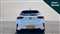 Vauxhall Corsa Image 4