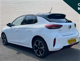 Vauxhall Corsa Image 5